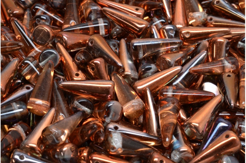 9860_111-01321-05x13-00030-27137-jpg_1 Spike Beads 5x13mm - Image 1