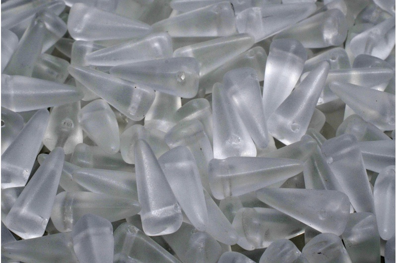 9864_111-01321-05x13-00030-84100-jpg_1 Spike Beads 5x13mm - Image 1