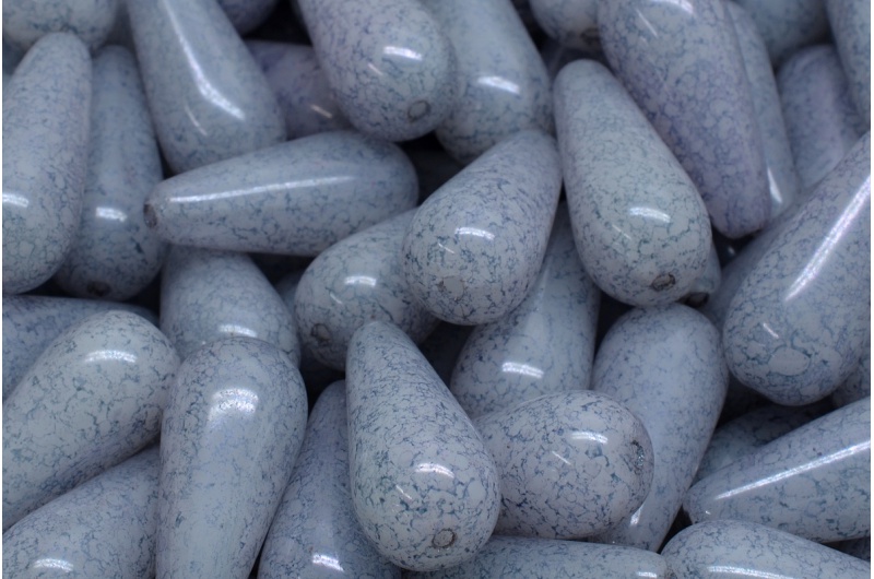 9890_111-59004-20x09-02010-15464-jpg_1 Drop Beads 20x9mm - Image 1