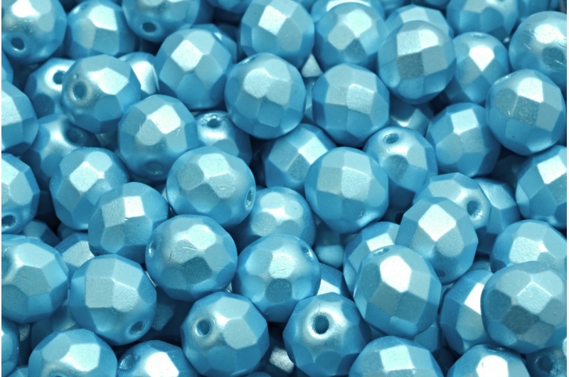 9924_151-19001-08x08-02010-25019-jpg_1 Firepolished Round Beads 8mm - Image 1