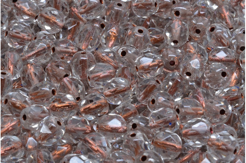 9982_151-19001-06x06-00030-68105-jpg_1 Firepolished Round Beads 6mm - Image 1