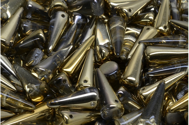 10098_111-01321-07x17-00030-26441-jpg_1 Spike Beads 7x17mm - Image 1