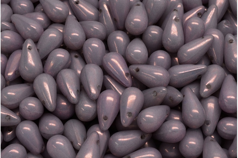 10108_111-69004-06x11-02010-15726-jpg_1 Drop Beads 6x11mm - Image 1