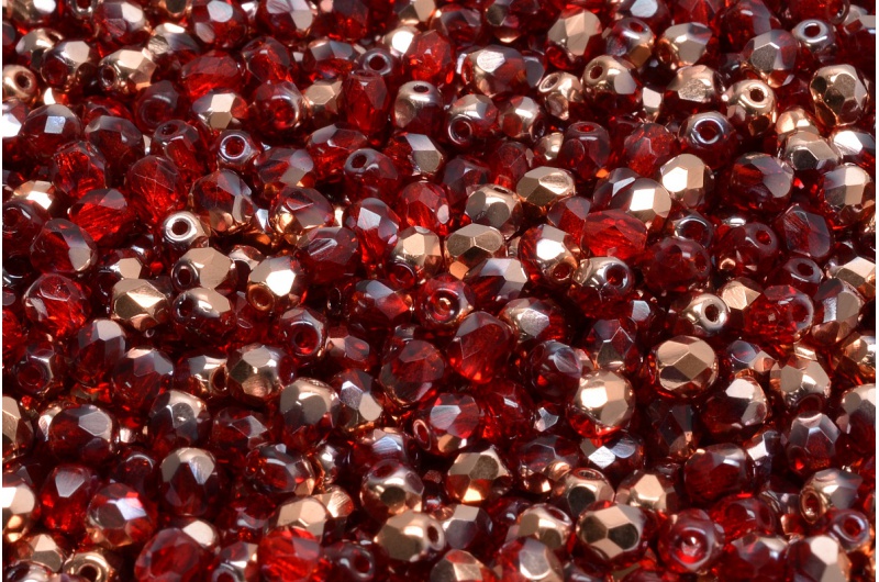 10113_151-19001-04x04-90080-27101-jpg_1 Firepolished Beads 4mm - Image 1