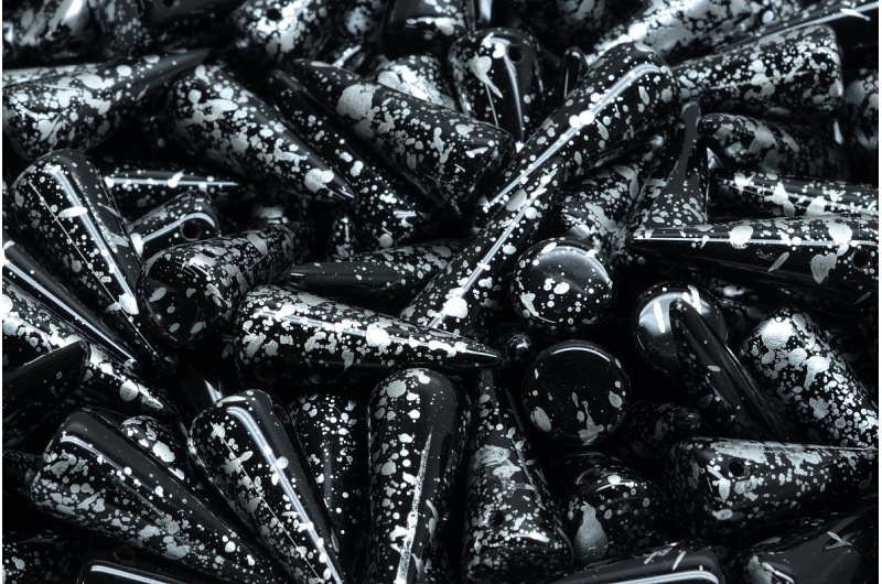 10121_111-01321-07x17-23980-94400-jpg_1 Spike Beads 7x17mm - Image 1