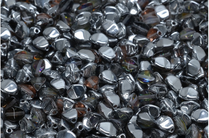 10143_111-54805-05x05-00030-20000-jpg_1 Pinch Beads 5x5mm - Image 1