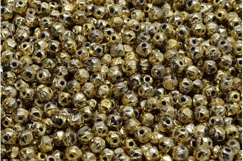 10314_111-19801-3-5x3-5-00030-26443-jpg_1 English Cut Beads 3,5x3,5mm - Image 1