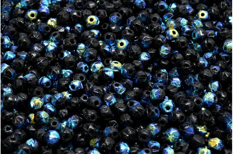 10321_111-19801-3-5x3-5-23980-28701-jpg_1 English Cut Beads 3,5x3,5mm - Imagen 1