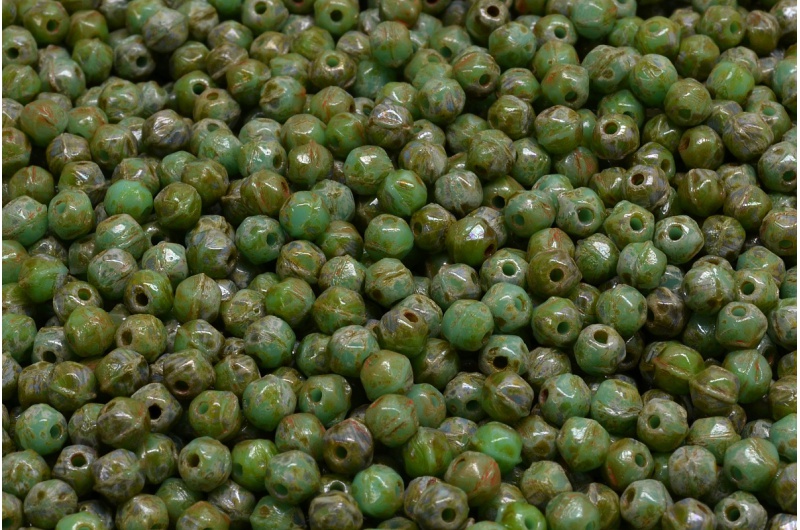 10324_111-19801-3-5x3-5-63130-86800-jpg_1 English Cut Beads 3,5x3,5mm - Image 1