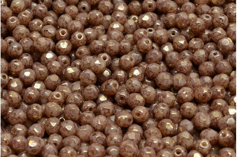 10446_151-19001-04x04-13020-15496-jpg_1 Firepolished Beads 4mm - Image 1