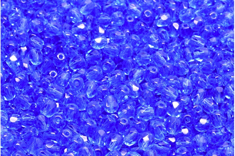 10503_151-19001-04x04-30060-jpg_1 Firepolished Beads 4mm - Image 1