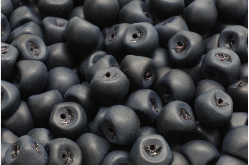 10538_111-95031-09x08-23980-84100-jpg_1 Mushroom Button Beads 9x8mm - Image 1