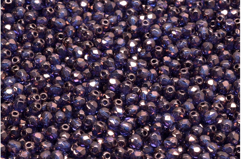 10552_151-19001-03x03-00030-15726-jpg_1 Firepolished Round Beads 3mm - Image 1