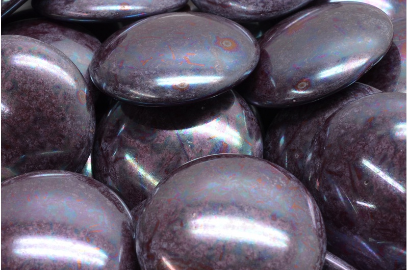 10781_111-95050-25x25-13630-15001-jpg_1 Cabochon 25x25mm - Image 1