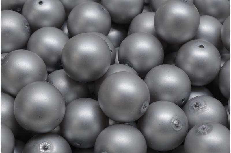 11066_111-19001-12x12-02010-70141-jpg_1 Round Druck Beads 12mm - Image 1