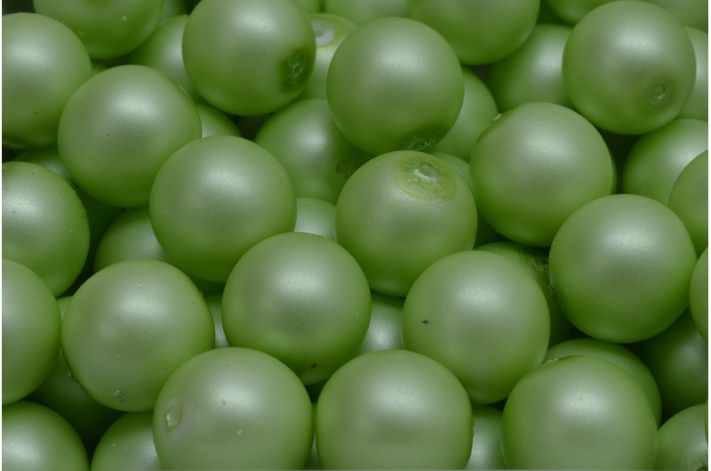 11078_111-19001-12x12-02010-70553-jpg_1 Round Druck Beads 12mm - Imagen 1