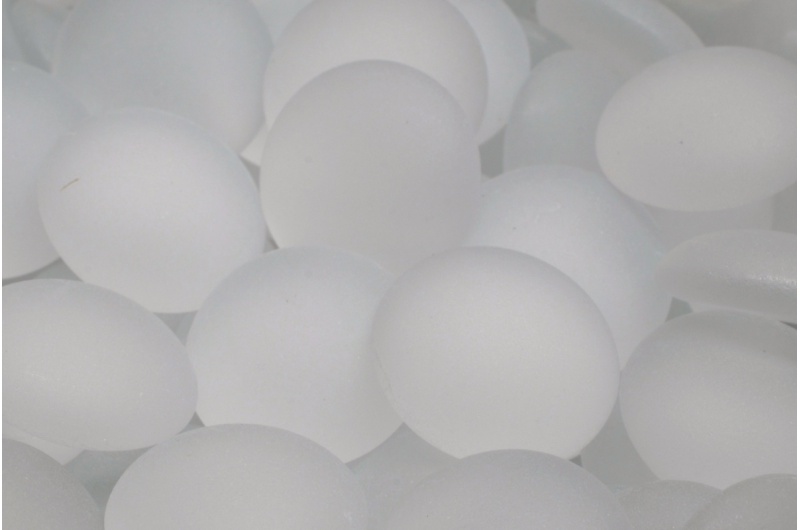 11134_111-95050-18x18-00030-84100-jpg_1 Cabochon 18x18mm - Image 1