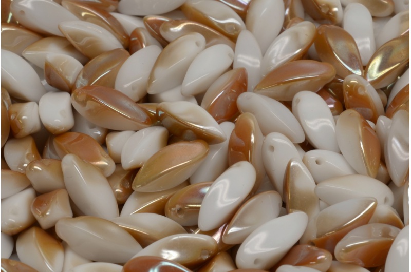 11305_111-95001-06x12-02010-22501-jpg_1 Twist Beads 6x12mm - Image 1