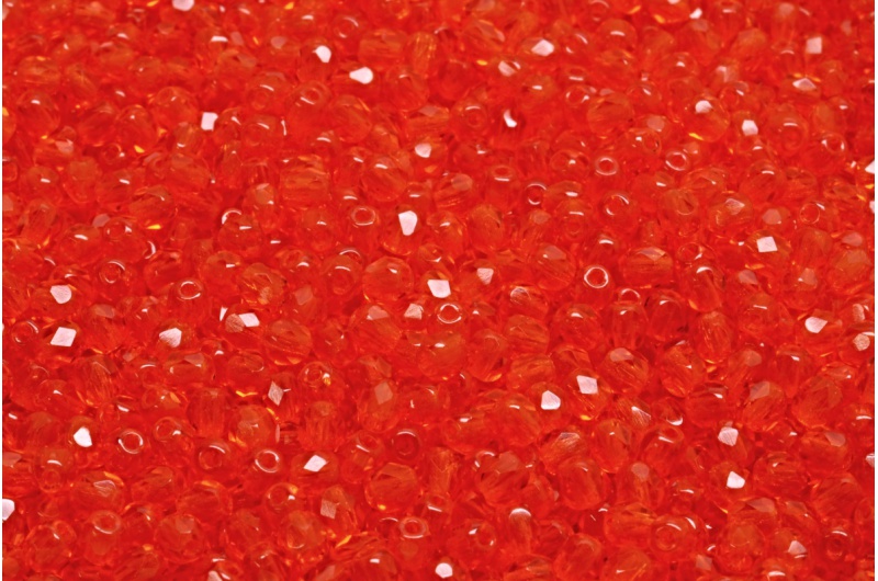 11513_151-19001-03x03-90030-jpg_1 Firepolished Round Beads 3mm - Image 1