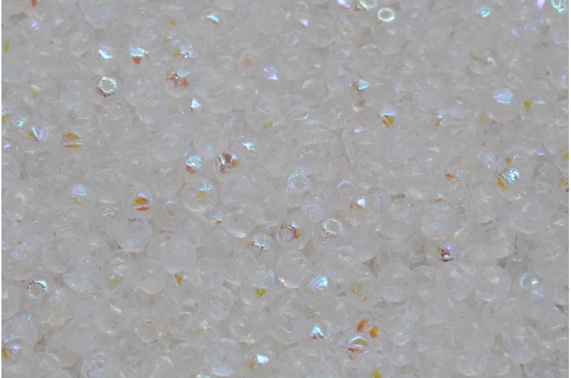 11527_111-19801-3-5x3-5-00030-28701-jpg_1 English Cut Beads 3,5x3,5mm - Image 1