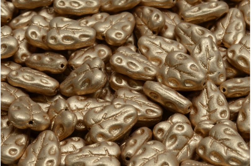 11589_111-01319-12x07-00030-01710-jpg_1 Leaf Beads 12x7mm - Image 1