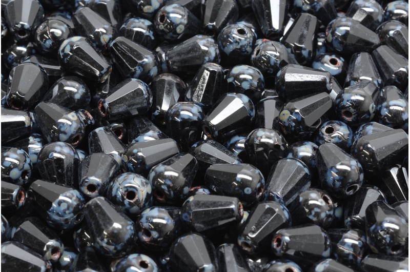 11631_151-95101-08x06-23980-43400-jpg_1 Firepolished Drop Beads 8x6mm - Image 1