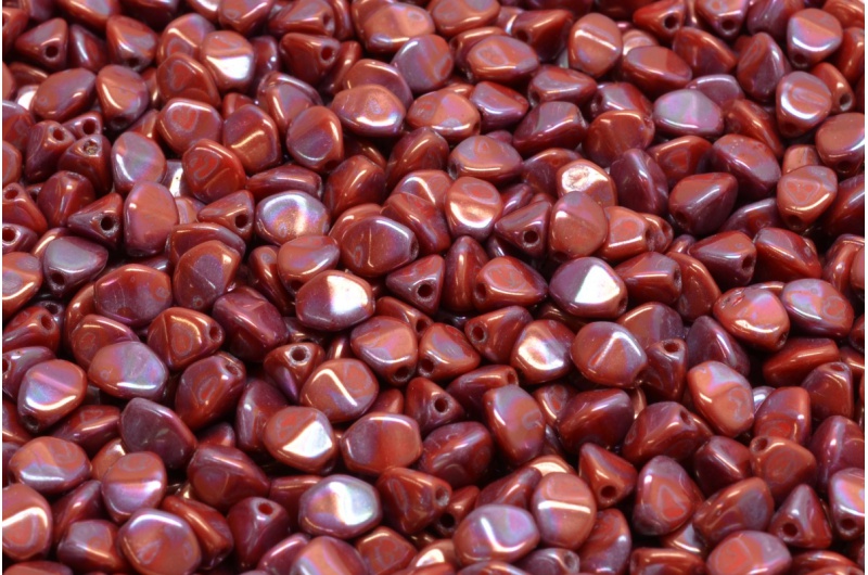 11665_111-54805-05x05-93180-15001-jpg_1 Pinch Beads 5x5mm - Image 1