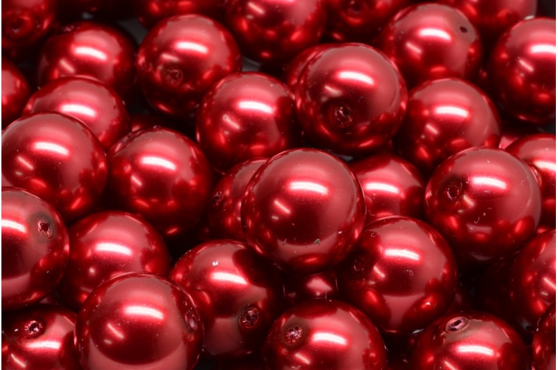 11734_111-19001-12x12-02010-70499-jpg_1 Round Druck Beads 12mm - Imagen 1