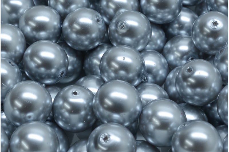 11737_111-19001-12x12-02010-70041-jpg_1 Round Druck Beads 12mm - Image 1