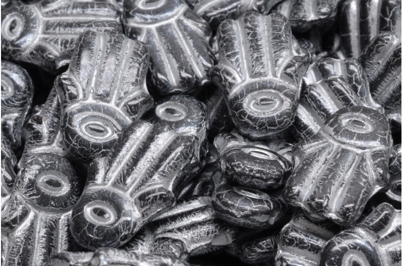 11864_111-95024-14x20-23980-14400-54301-jpg_1 Hamsa Hand Beads 14x20mm - Image 1