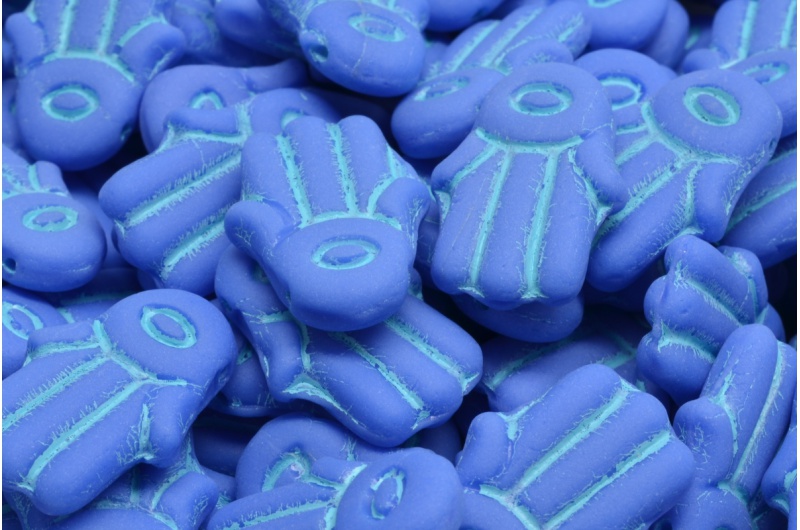 11876_111-95024-14x20-33040-54308-84100-jpg_1 Hamsa Hand Beads 14x20mm - Image 1