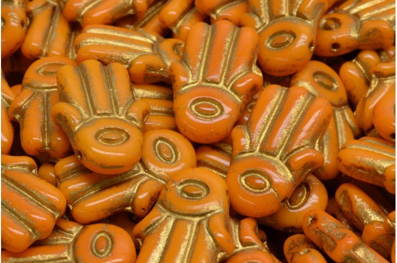 11896 111 95024 14x20 93110 54302 jpg 1 5