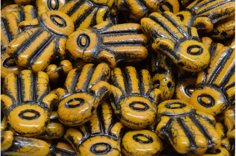 11913_111-95024-14x20-13740-46441-jpg_1 Hamsa Hand Beads 14x20mm - Image 1