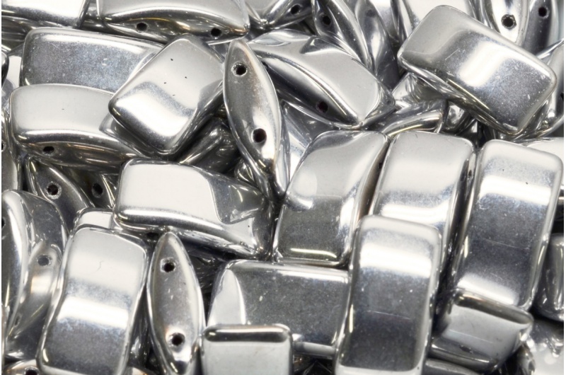 11967_111-77788-09x17-23980-27000-jpg_1 Carrier Beads 9x17mm - Image 1