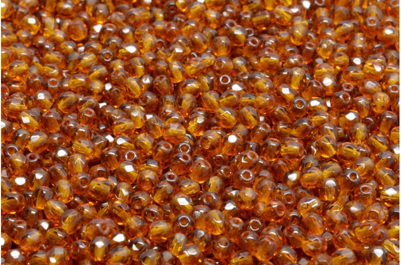 11990_151-19001-03x03-10100-jpg_1 Firepolished Round Beads 3mm - Image 1