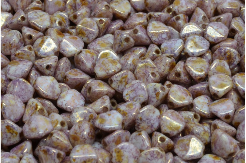 12025_111-54805-07x07-02010-15695-jpg_1 Pinch Beads 7x7mm - Image 1