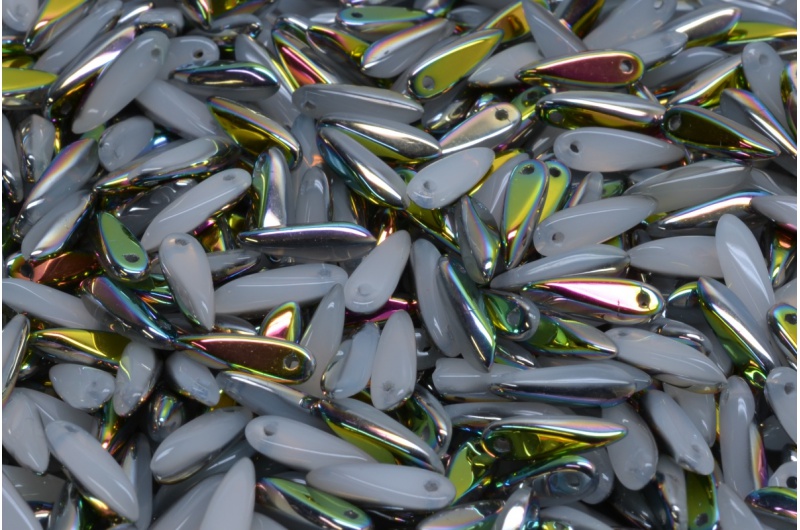 12053_111-69014-03x11-02010-28101-jpg_1 Dagger Beads 3x11mm - Image 1