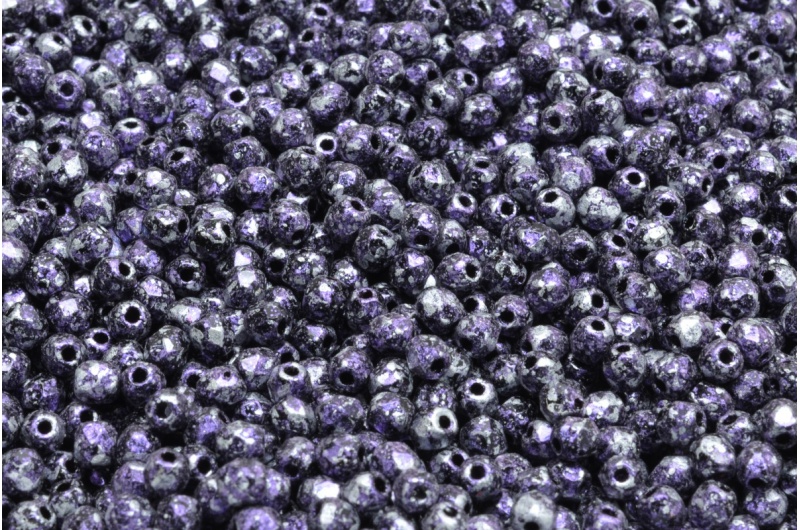 12124_151-19001-03x03-23980-45710-jpg_1 Firepolished Round Beads 3mm - Image 1