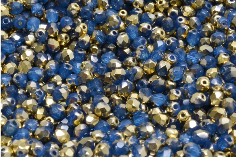 12140_151-19001-04x04-31010-26441-jpg_1 Firepolished Beads 4mm - Image 1