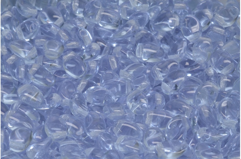 12333_111-69803-06x08-20210-jpg_1 Tulip Petal Beads 6x8mm - Image 1