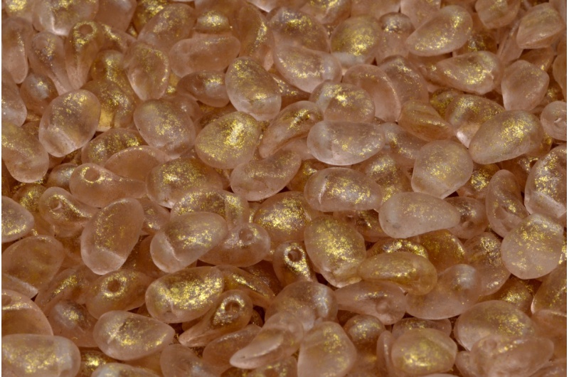 12418_111-69803-06x08-70130-etch-56902-jpg_1 Tulip Petal Beads 6x8mm - Image 1