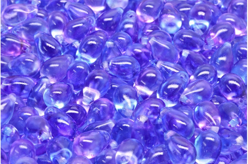 12464_111-69206-06x09-00030-48002-jpg_1 Drop beads 6x9mm - Image 1