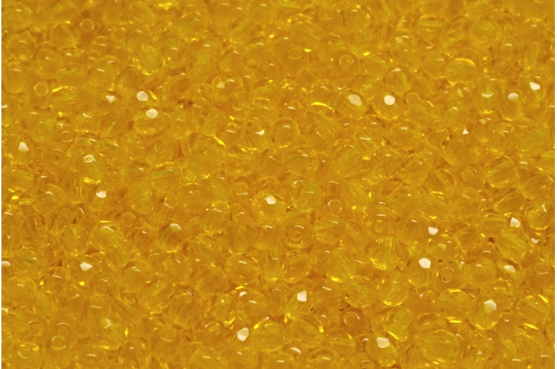 12468_151-19001-03x03-80020-jpg_1 Firepolished Round Beads 3mm - Image 1