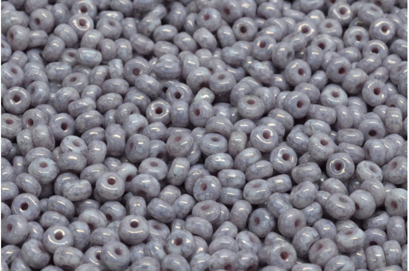 12489_111-00046-2-5x04-02010-15435-jpg_1 Rondelle Druck Beads 2,5x4mm - Image 1