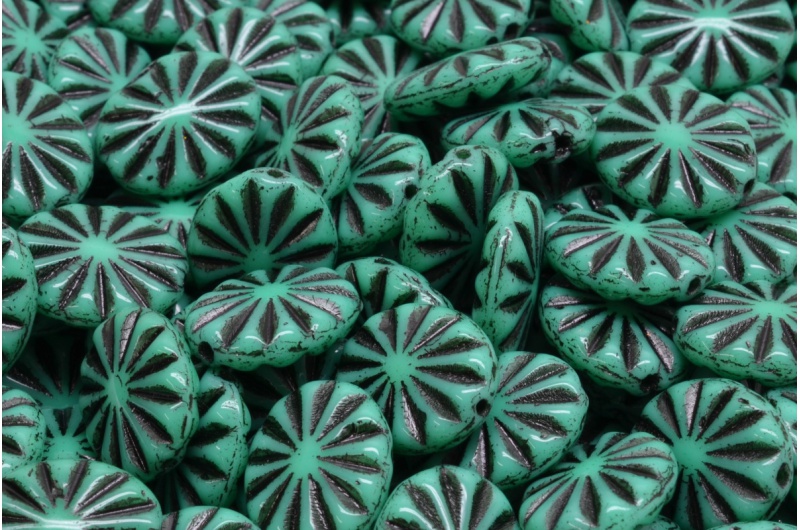 12510_111-99110-14x12-53130-46449-jpg_1 Flat Oval Beads 14x12mm - Image 1