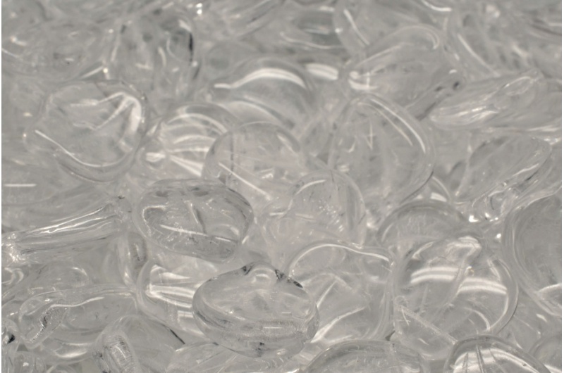 12545_111-74205-12x15-00030-jpg_1 Peony Petal Beads 12x15mm - Image 1