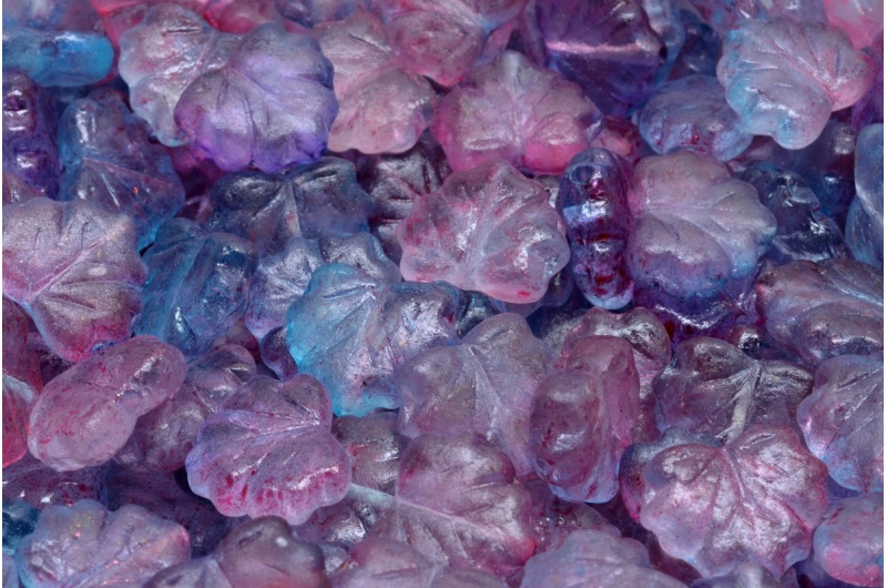 12608_111-95011-13x11-00030-etch-48013-jpg_1 Maple Leaf Beads 13x11mm - Image 1