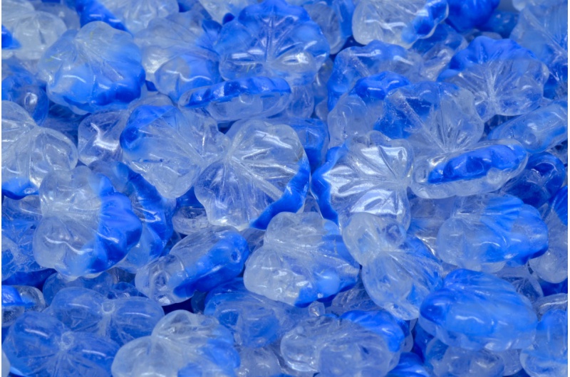 13055_111-95011-13x11-r0342-jpg_1 Maple Leaf Beads 13x11mm - Image 1