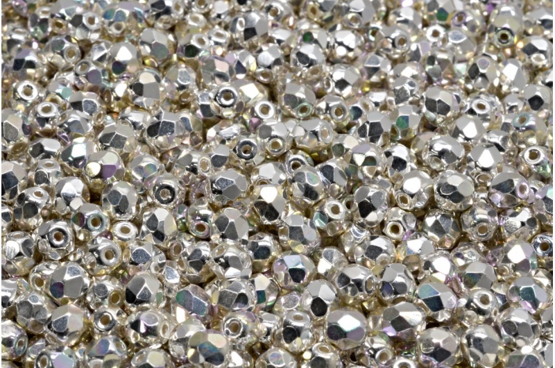 13120_151-19001-04x04-00030-31000-28701-jpg_1 Firepolished Beads 4mm - Image 1