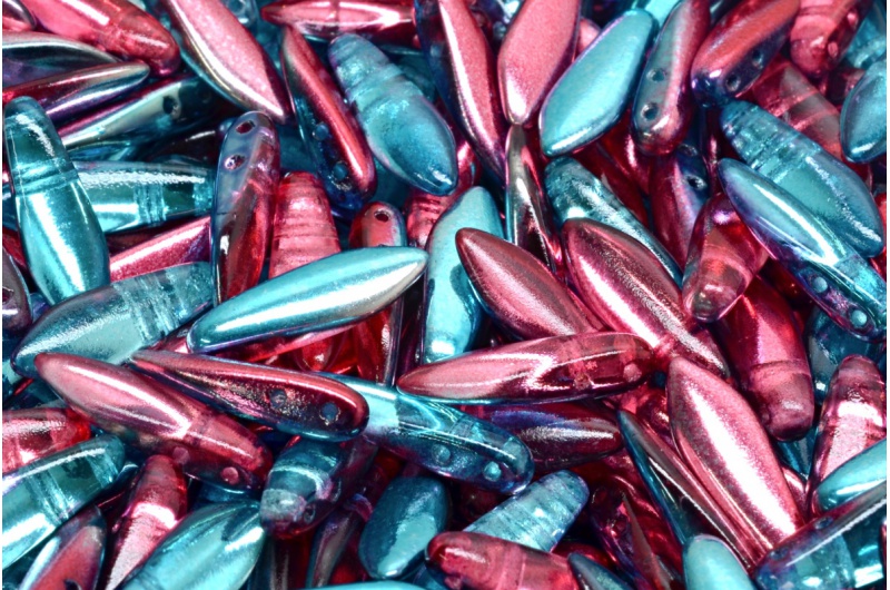 13148_111-69812-05x16-00030-48213-jpg_1 2 Hole Dagger Beads 5x16mm - Image 1